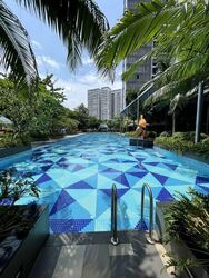 Gem Residences (D12), Condominium #602310271